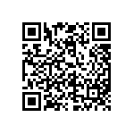 S-8353A36UA-IQVT2U QRCode