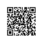 S-8353A38UA-IQXT2G QRCode