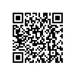 S-8353A40UA-IQZT2G QRCode