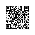 S-8353A55UA-IROT2G QRCode