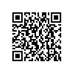 S-8353C46MA-ITFT2G QRCode