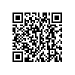 S-8353H33MC-IWST2G QRCode