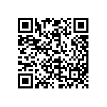 S-8353H33UA-IWST2U QRCode