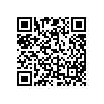 S-8353H35MC-IWUT2U QRCode