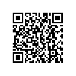 S-8353H36UA-IWVT2G QRCode