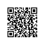 S-8353H36UA-IWVT2U QRCode