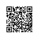 S-8353H37MC-IWWT2U QRCode