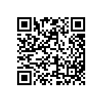 S-8353H50MC-IXJT2G QRCode