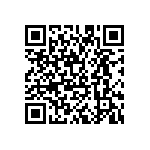 S-8353H50UA-IXJT2G QRCode