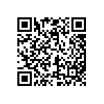 S-8353H58MC-IXRT2U QRCode