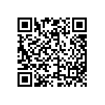 S-8353H65MC-IXYT2U QRCode