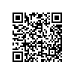 S-8353J33MC-IYST2G QRCode