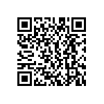 S-8354A27MA-JQMT1U QRCode