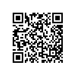 S-8354A27MC-JQMT2G QRCode