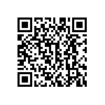 S-8354A33MC-JQST2U QRCode