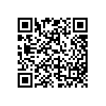 S-8354A35UA-JQUT2G QRCode