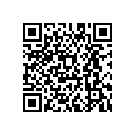 S-8354A40MC-JQZT2U QRCode