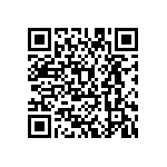 S-8354A40UA-JQZT2U QRCode