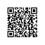 S-8354D33MC-JUST2U QRCode