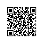 S-8354H31MC-JWQT2G QRCode