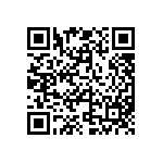 S-8354H47MC-JXGT2G QRCode