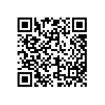 S-8354H50MC-JXJT2G QRCode