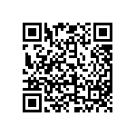 S-8355K20MC-NAFT2U QRCode