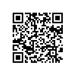 S-8355K31MC-NAQT2G QRCode