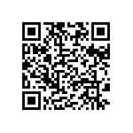 S-8355M18MC-MCDT2U QRCode