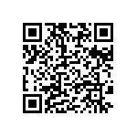 S-8355M34MC-MCTT2G QRCode