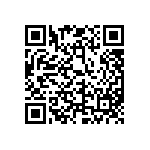 S-8355M34MC-MCTT2U QRCode