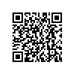 S-8355M60MC-MDTT2G QRCode