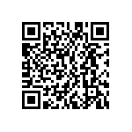 S-8355M65MC-MDYT2U QRCode