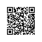 S-8355Q20MC-OWFT2G QRCode