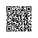 S-8355Q24MC-OWJT2U QRCode