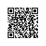 S-8355Q45MC-OXET2G QRCode