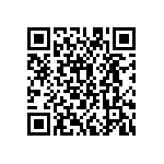 S-8355Q51MC-OXKT2G QRCode