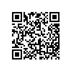 S-8356K18MC-NEDT2U QRCode