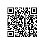 S-8356K33MC-NEST2G QRCode