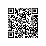 S-8356K36MC-NEVT2G QRCode