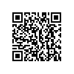 S-8356K36MC-NEVT2U QRCode