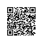 S-8356M18BD-MED-TFG QRCode