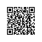 S-8356M33MC-MEST2U QRCode