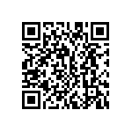 S-8356M35MC-MEUT2G QRCode