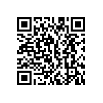 S-8356M36MC-MEVT2G QRCode