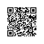 S-8356Q28MC-OYNT2G QRCode