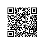 S-8356Q30MC-OYPT2G QRCode