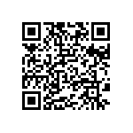 S-8356Q30MC-OYPT2U QRCode