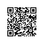 S-8356Q35MC-OYUT2U QRCode