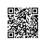 S-8356Q37BD-OYW-TFG QRCode